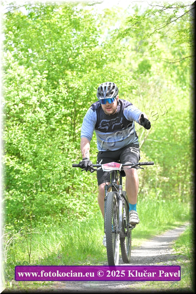 Náhled obrázku: 2025-2970-Most-503.JPG