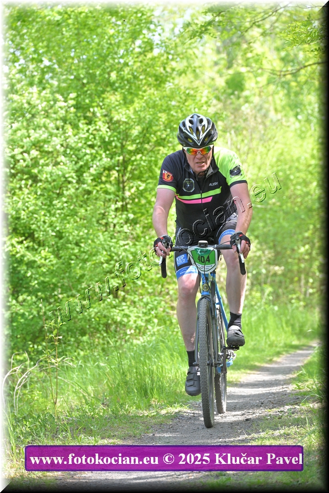 Náhled obrázku: 2025-2974-Most-404.JPG