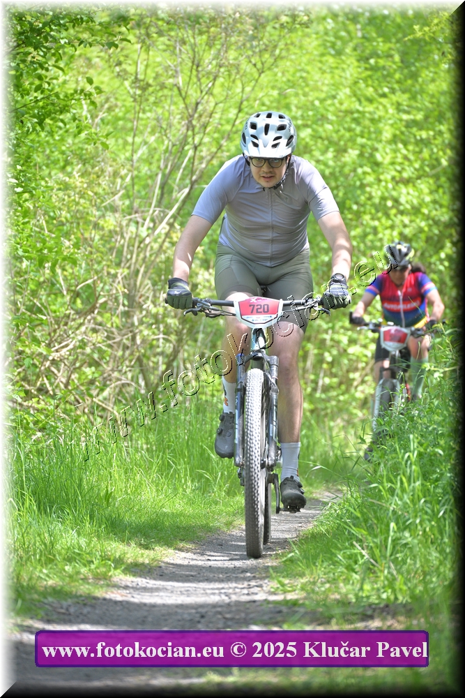 Náhled obrázku: 2025-2978-Most-720.JPG