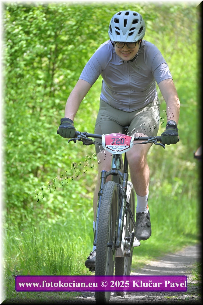 Náhled obrázku: 2025-2979-Most-720.JPG