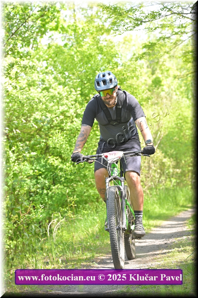 Náhled obrázku: 2025-2984-Most-517.JPG