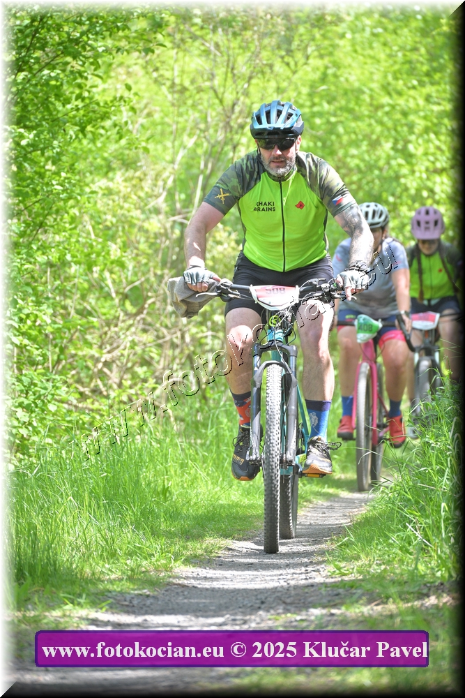 Náhled obrázku: 2025-2985-Most-508.JPG