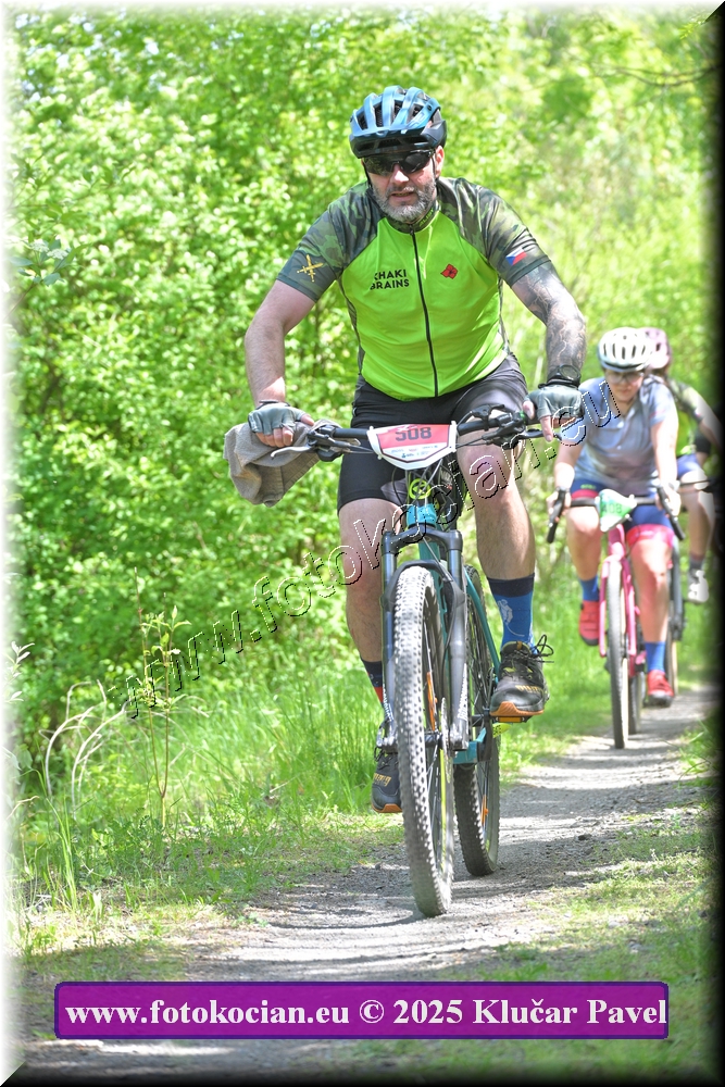 Náhled obrázku: 2025-2987-Most-508.JPG