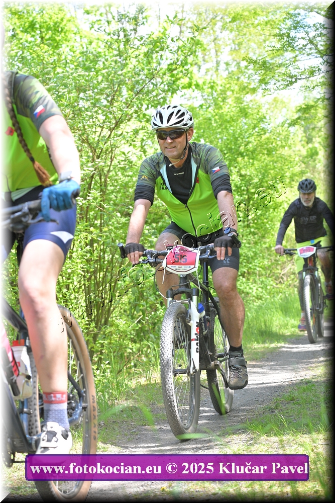 Náhled obrázku: 2025-2990-Most-515.JPG