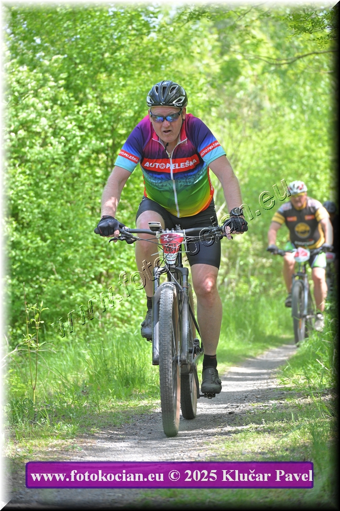 Náhled obrázku: 2025-2994-Most-611.JPG