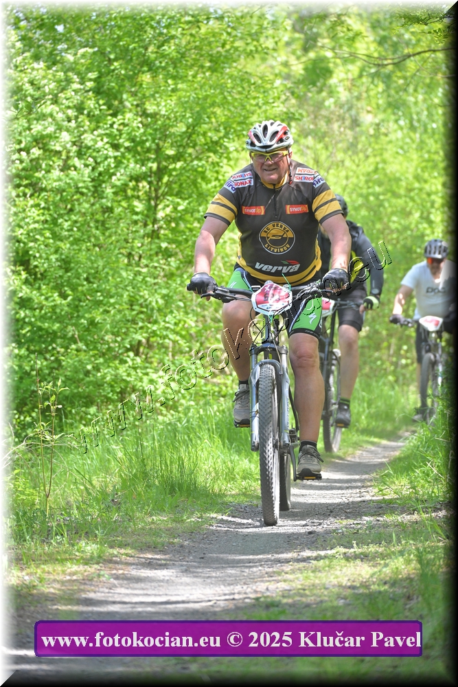 Náhled obrázku: 2025-2996-Most-638.JPG