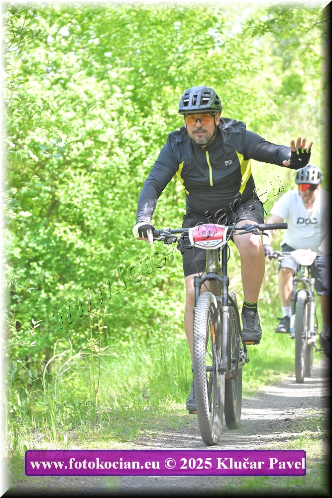 Náhled obrázku: 2025-2998-Most-521.JPG