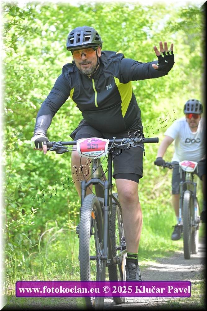 Náhled obrázku: 2025-2999-Most-521.JPG