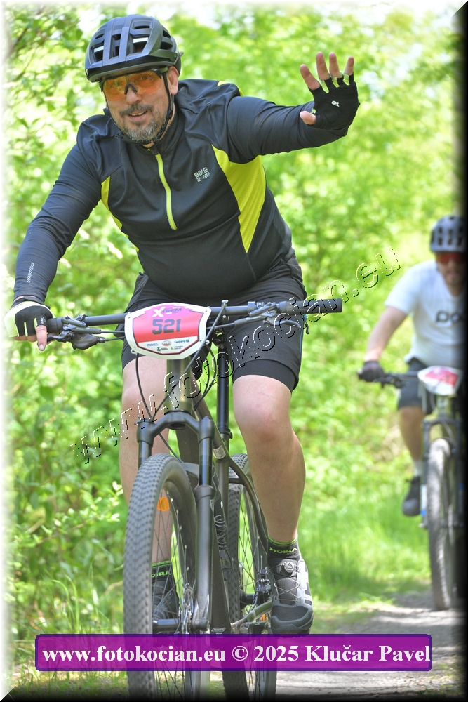 Náhled obrázku: 2025-3000-Most-521.JPG