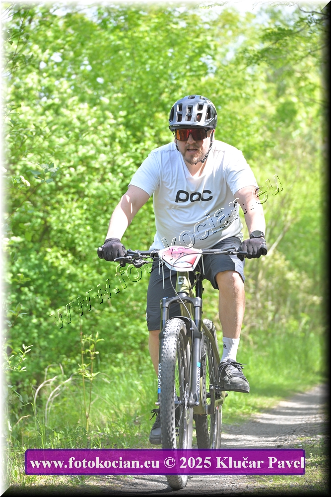 Náhled obrázku: 2025-3001-Most-577.JPG