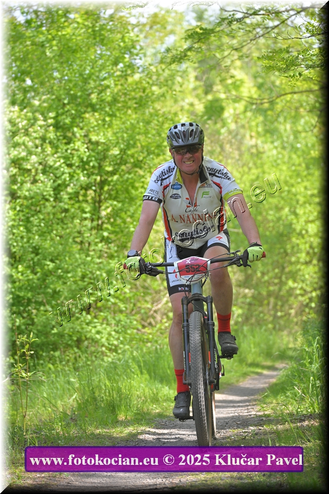 Náhled obrázku: 2025-3002-Most-552.JPG