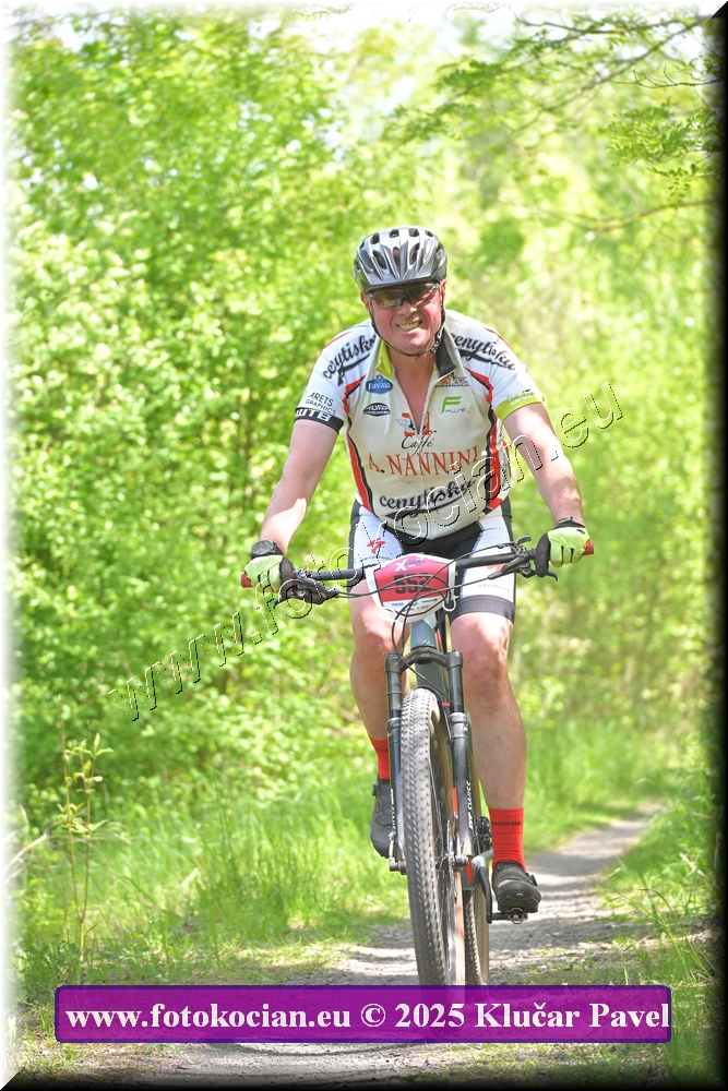 Náhled obrázku: 2025-3003-Most-552.JPG