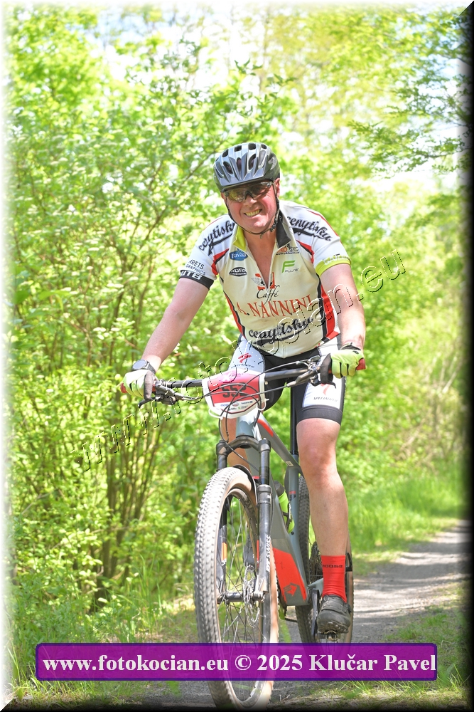 Náhled obrázku: 2025-3004-Most-552.JPG