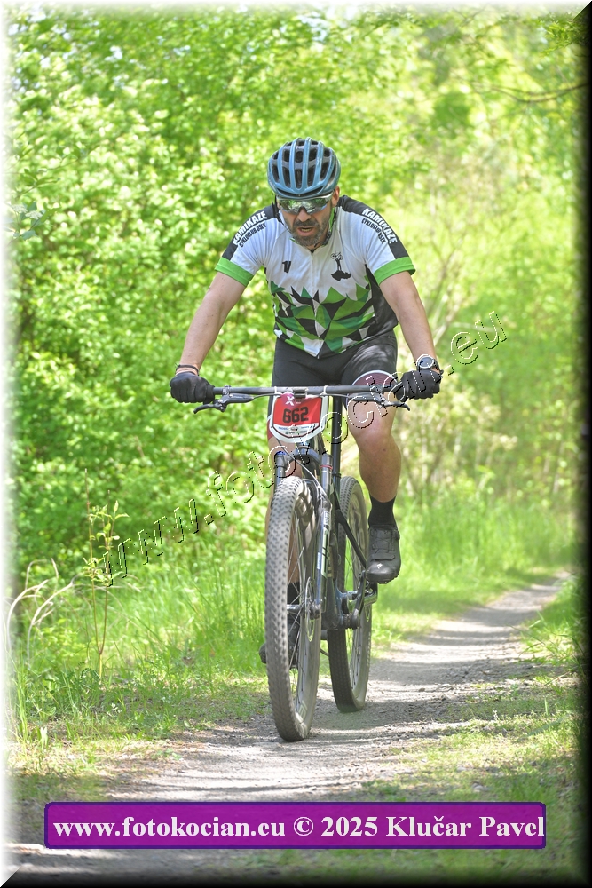 Náhled obrázku: 2025-3005-Most-662.JPG