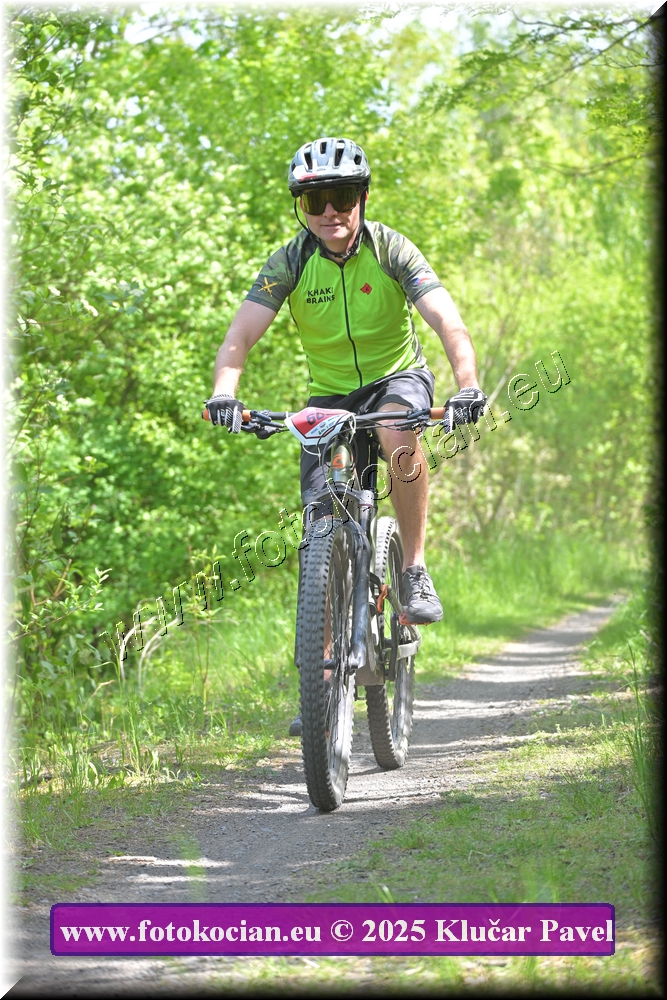 Náhled obrázku: 2025-3009-Most-602,0.JPG