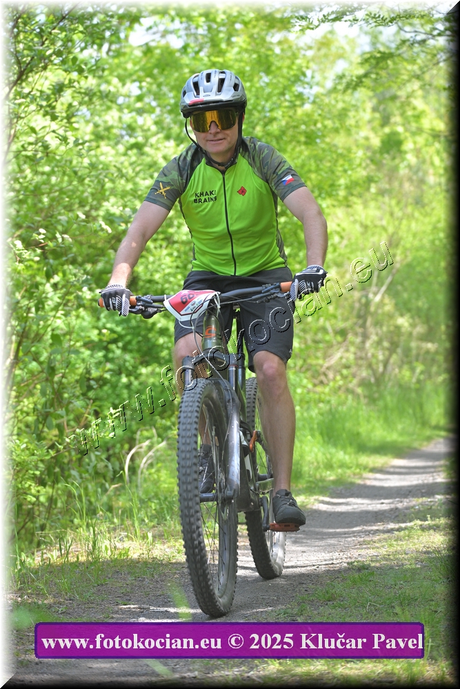 Náhled obrázku: 2025-3010-Most-602,0.JPG