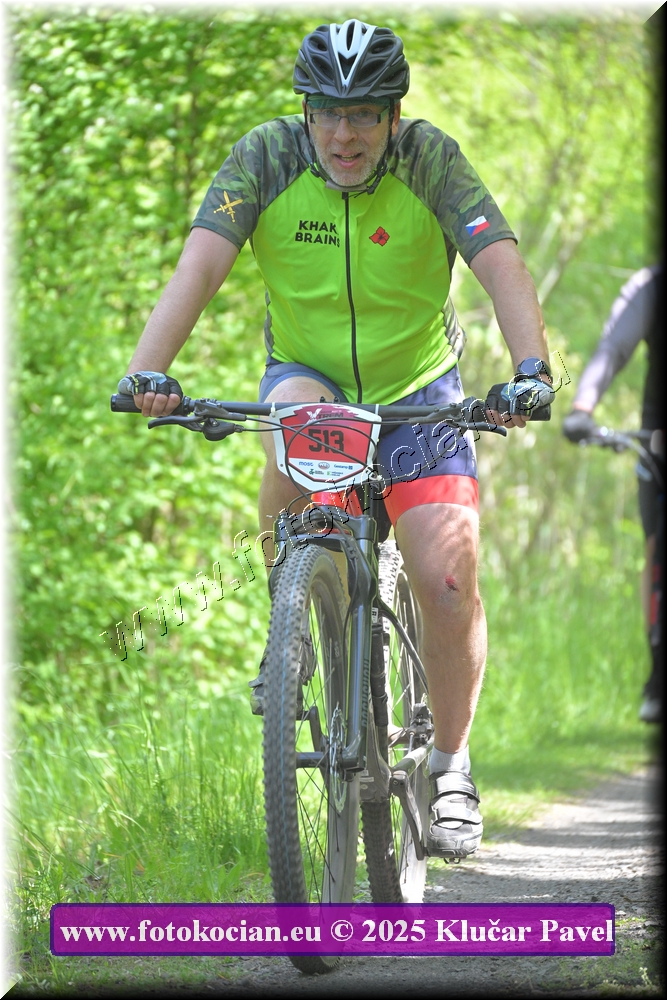 Náhled obrázku: 2025-3012-Most-513.JPG