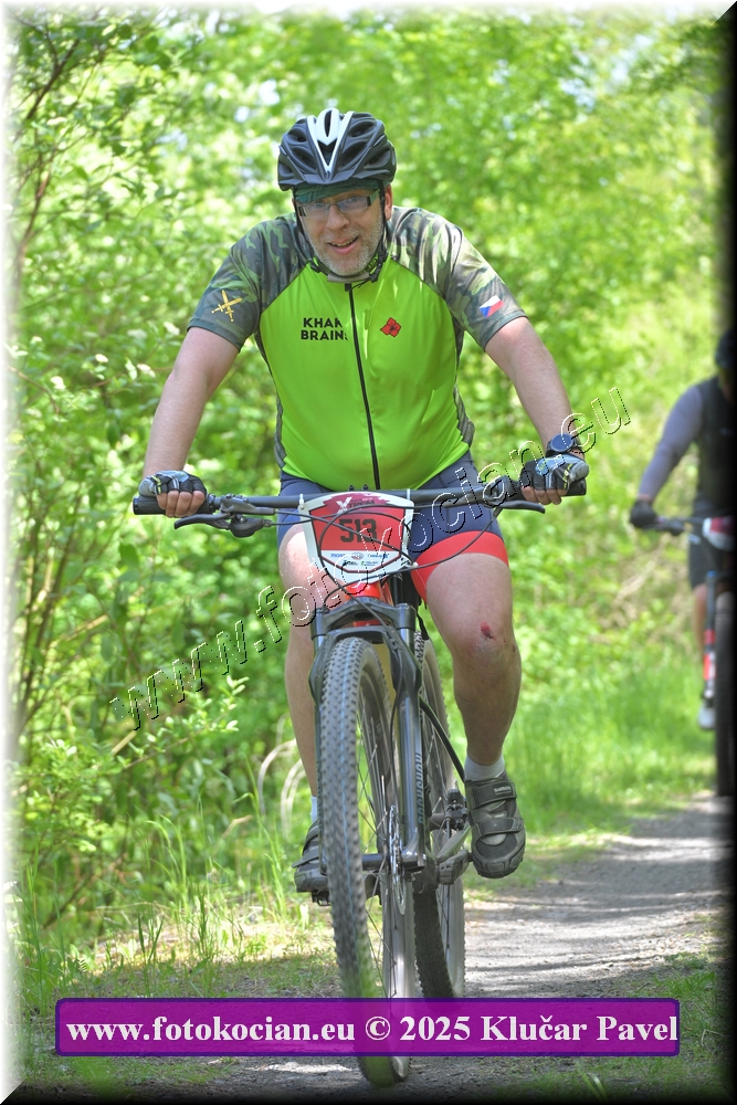 Náhled obrázku: 2025-3013-Most-513.JPG