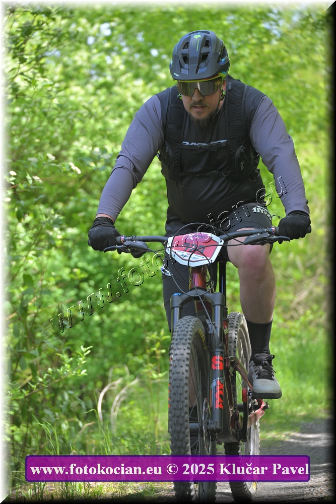 Náhled obrázku: 2025-3015-Most-723.JPG