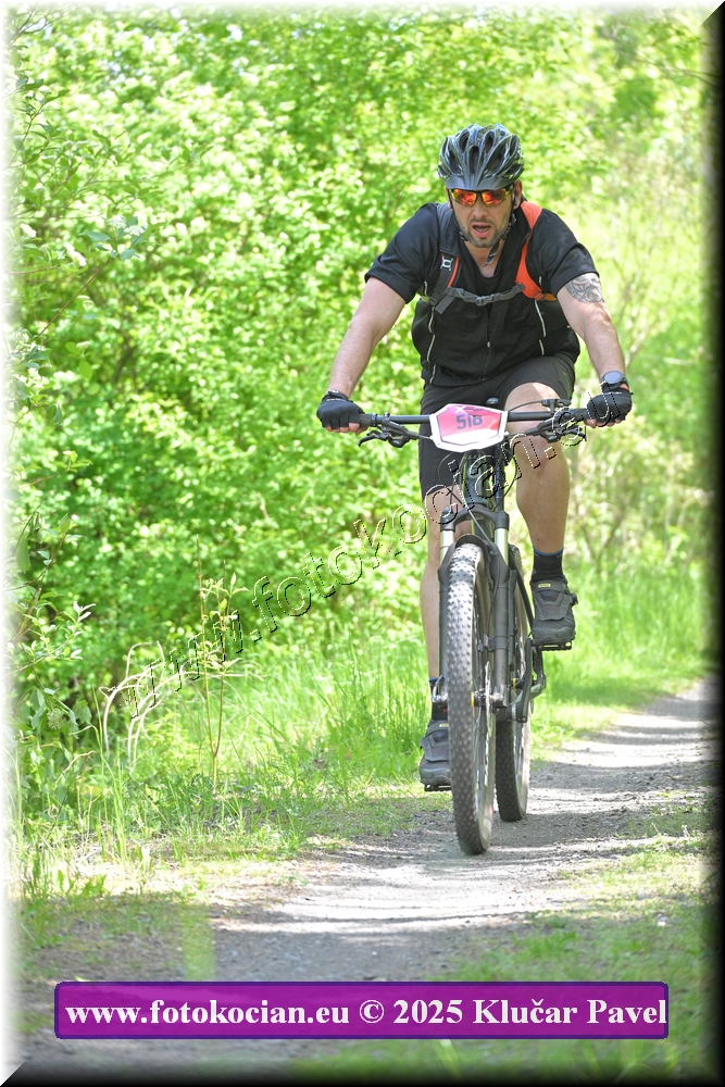 Náhled obrázku: 2025-3018-Most-518.JPG