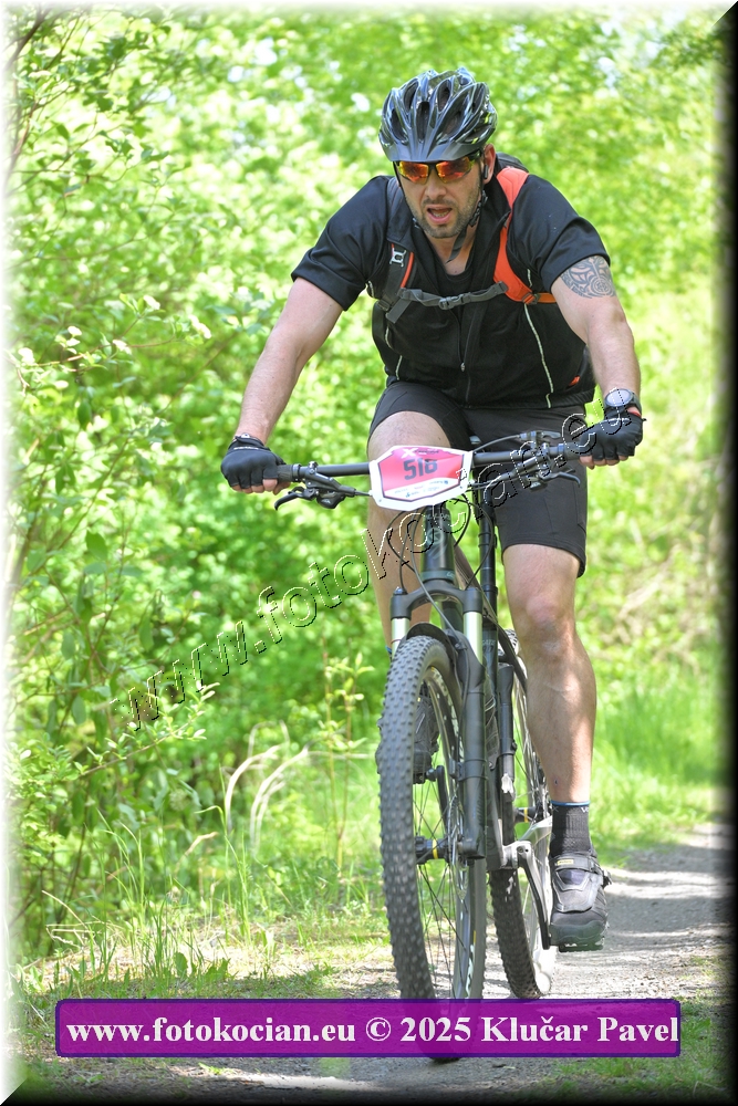 Náhled obrázku: 2025-3019-Most-518.JPG