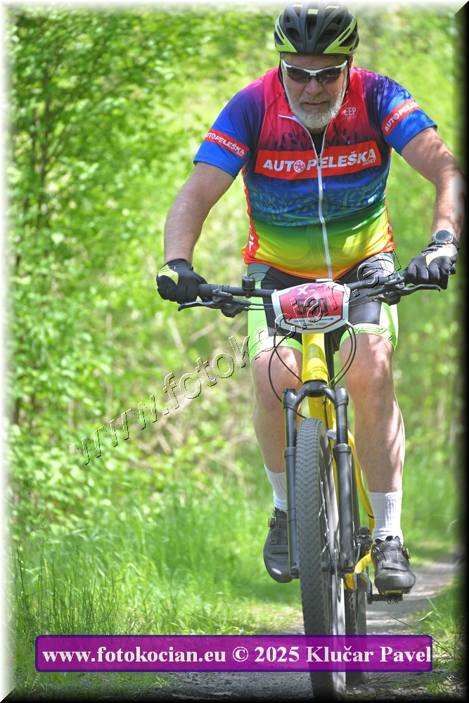 Náhled obrázku: 2025-3021-Most-590.JPG