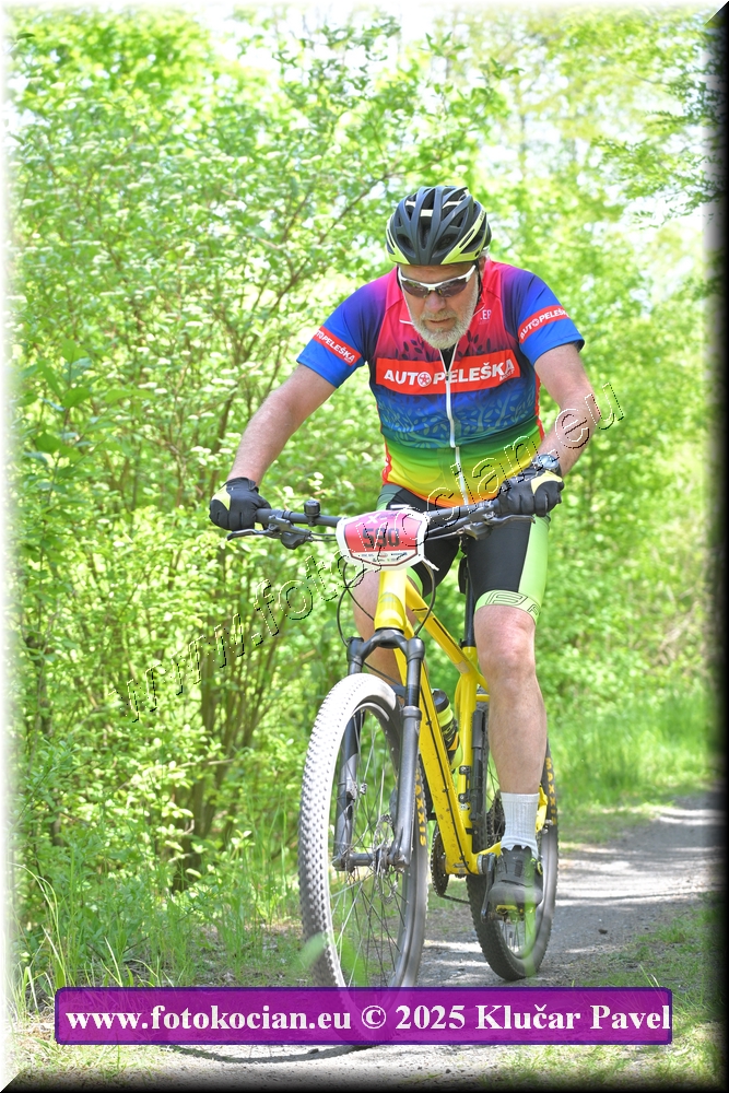 Náhled obrázku: 2025-3022-Most-590.JPG