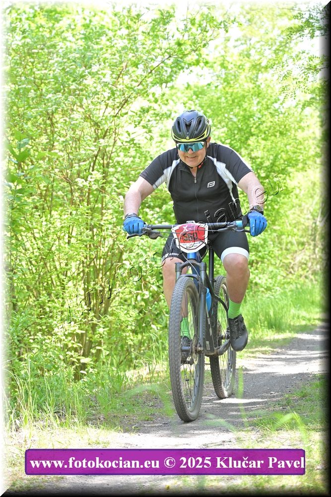 Náhled obrázku: 2025-3024-Most-560.JPG