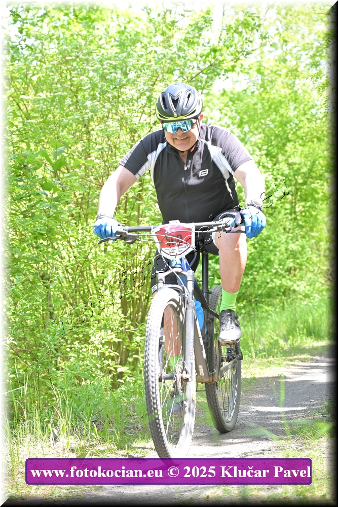 Náhled obrázku: 2025-3025-Most-560.JPG