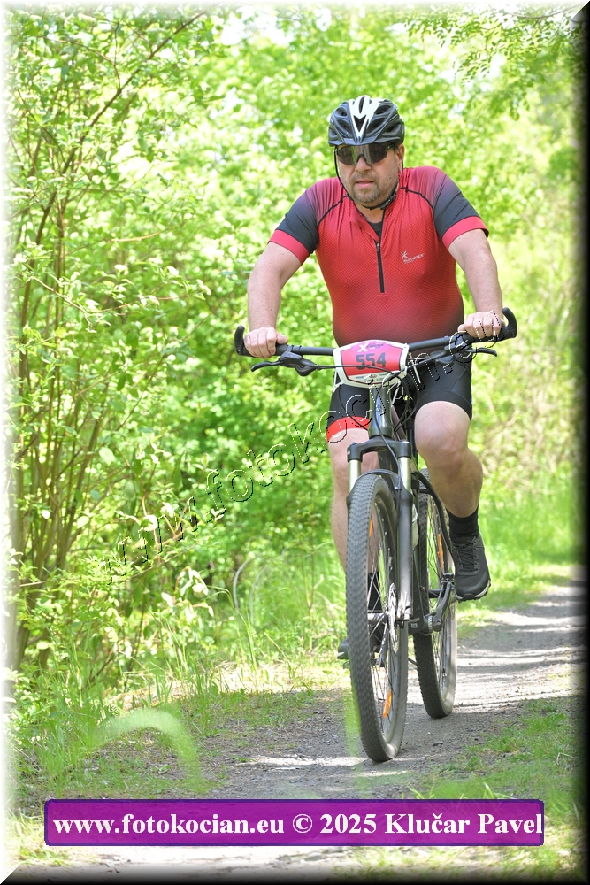 Náhled obrázku: 2025-3029-Most-554.JPG