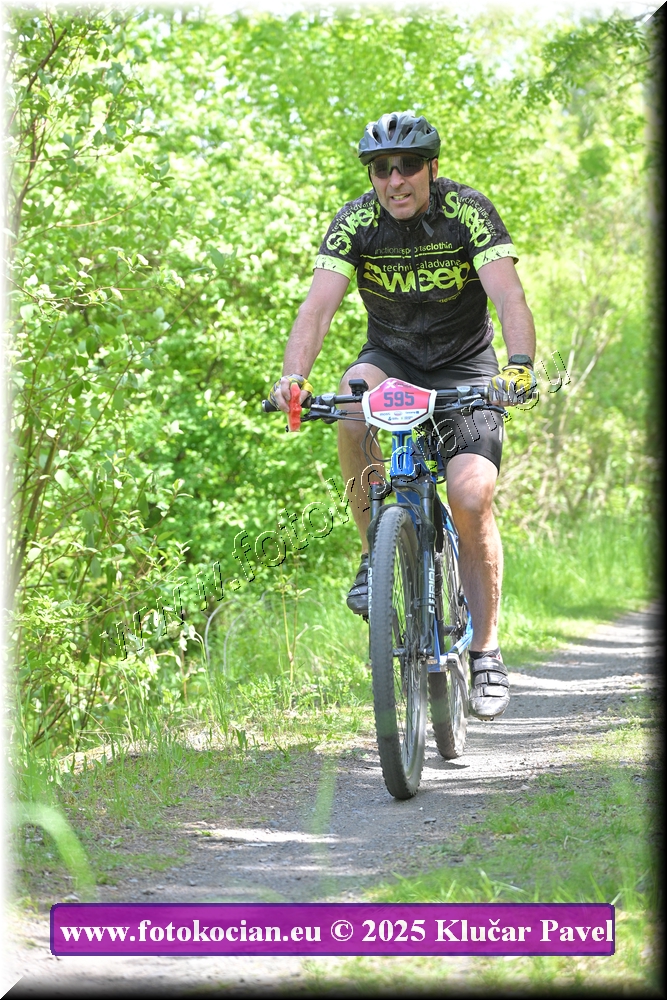 Náhled obrázku: 2025-3031-Most-595.JPG