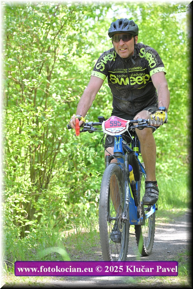 Náhled obrázku: 2025-3032-Most-595.JPG