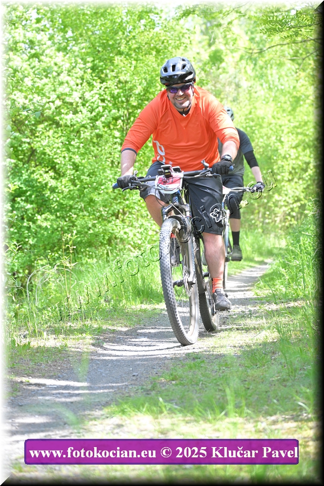 Náhled obrázku: 2025-3034-Most-607.JPG