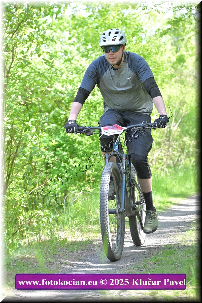 Náhled obrázku: 2025-3036-Most-698.JPG