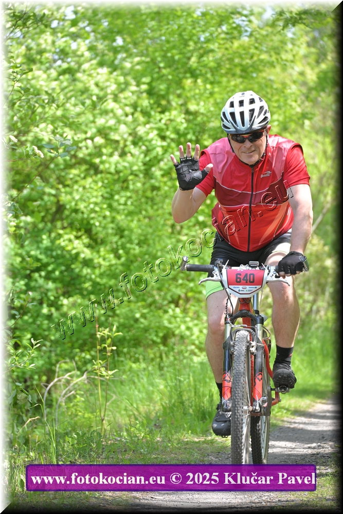 Náhled obrázku: 2025-3038-Most-640.JPG