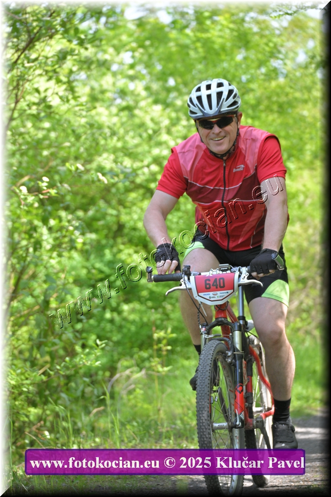 Náhled obrázku: 2025-3040-Most-640.JPG