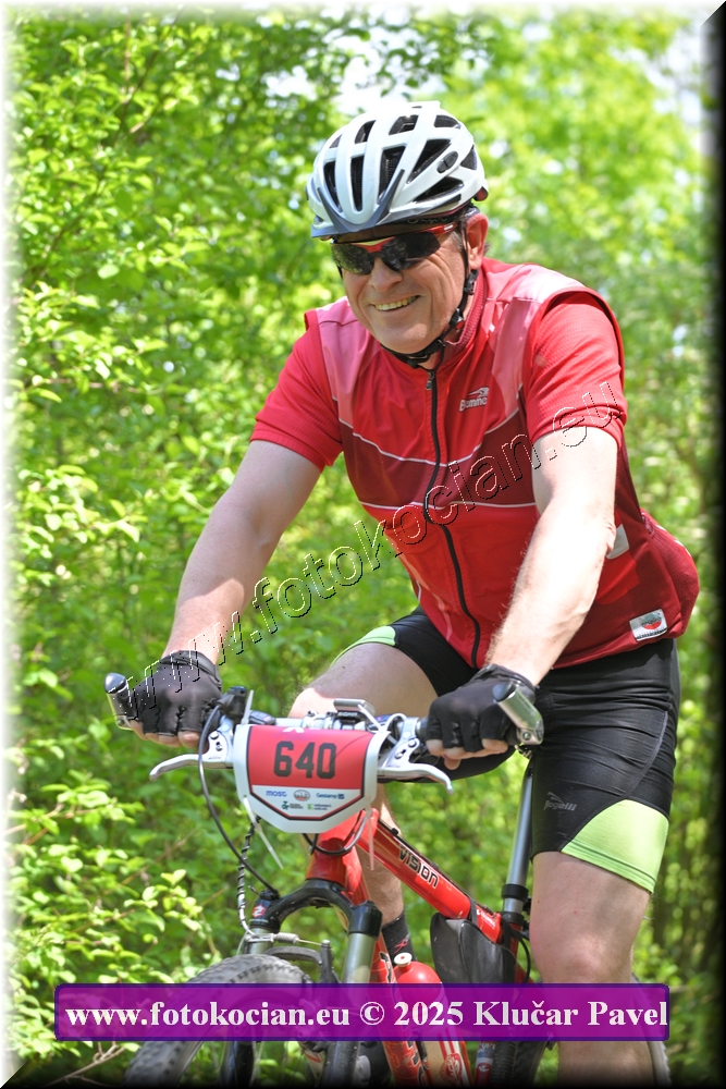 Náhled obrázku: 2025-3041-Most-640.JPG