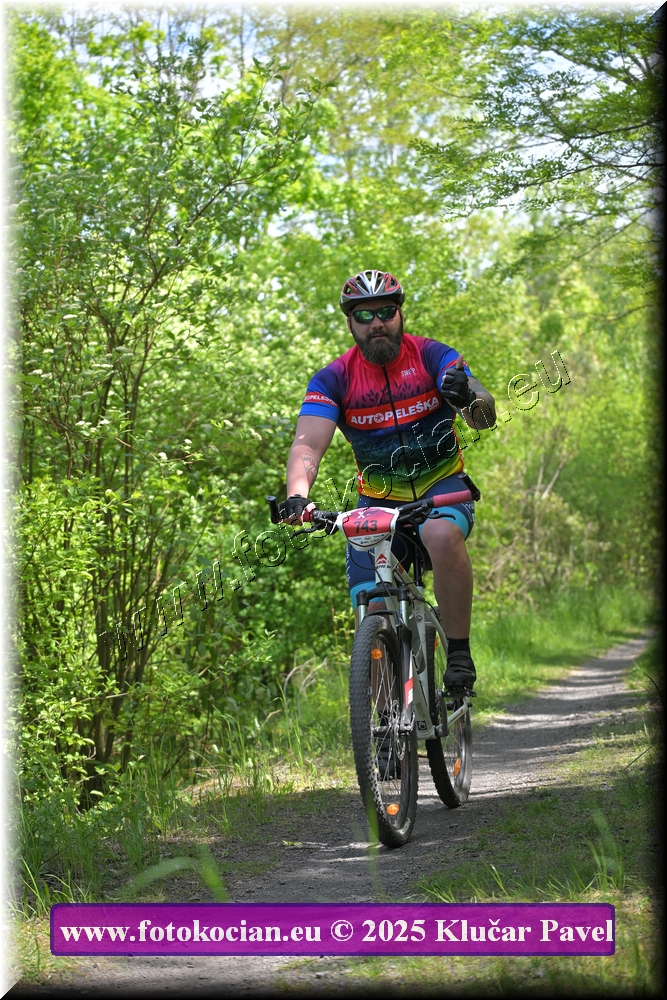 Náhled obrázku: 2025-3044-Most-743.JPG