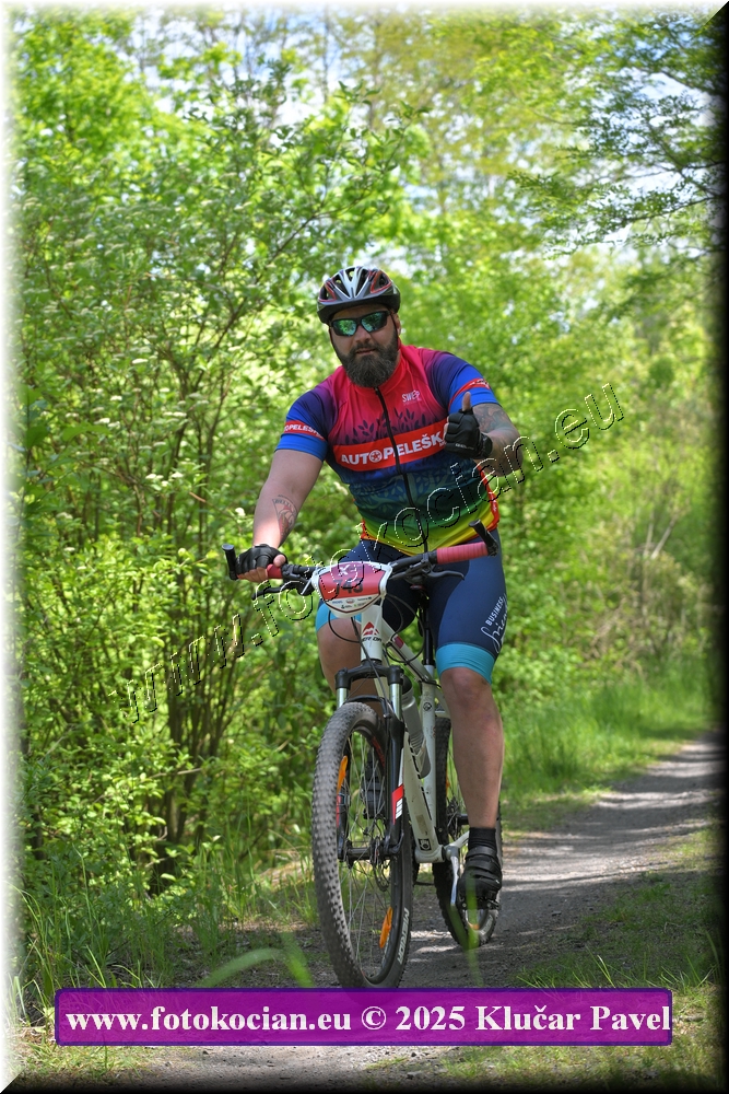 Náhled obrázku: 2025-3045-Most-743.JPG