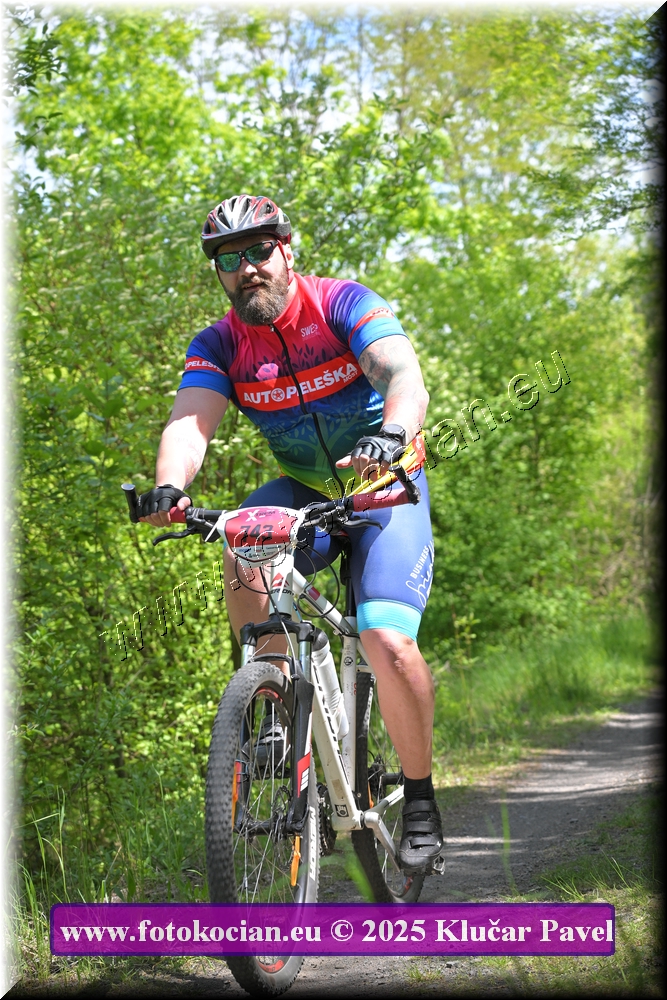 Náhled obrázku: 2025-3046-Most-743.JPG