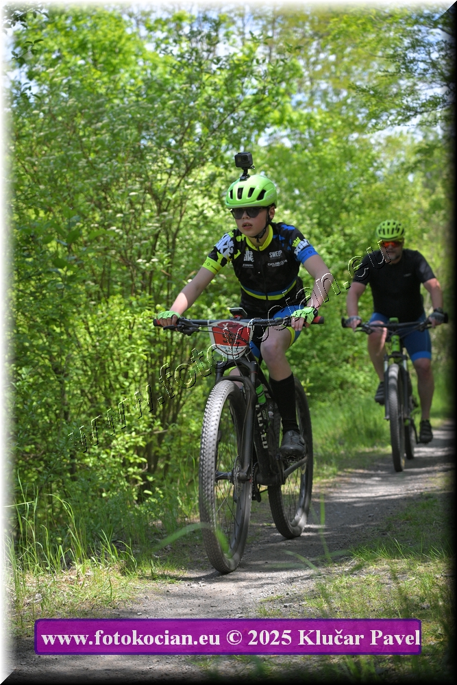 Náhled obrázku: 2025-3050-Most-562.JPG