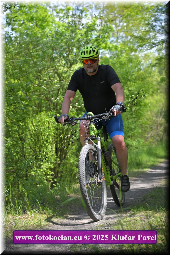 Náhled obrázku: 2025-3051-Most-562.JPG