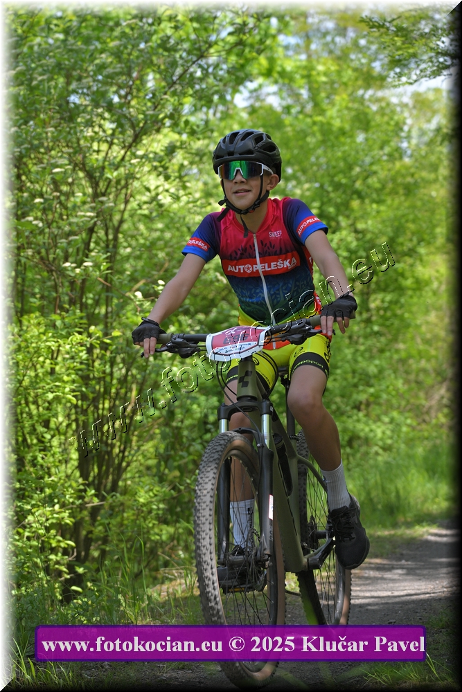 Náhled obrázku: 2025-3053-Most-696.JPG