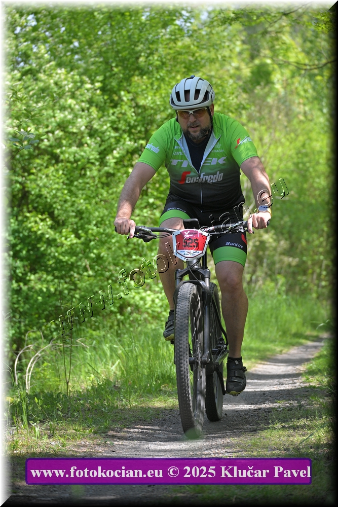 Náhled obrázku: 2025-3055-Most-525.JPG