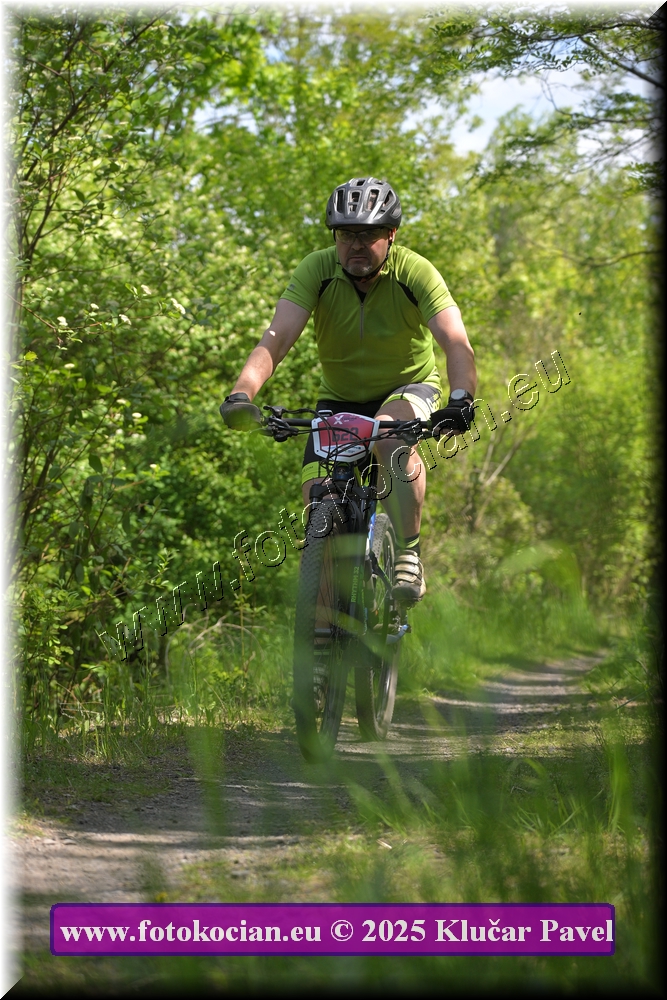 Náhled obrázku: 2025-3062-Most-622.JPG