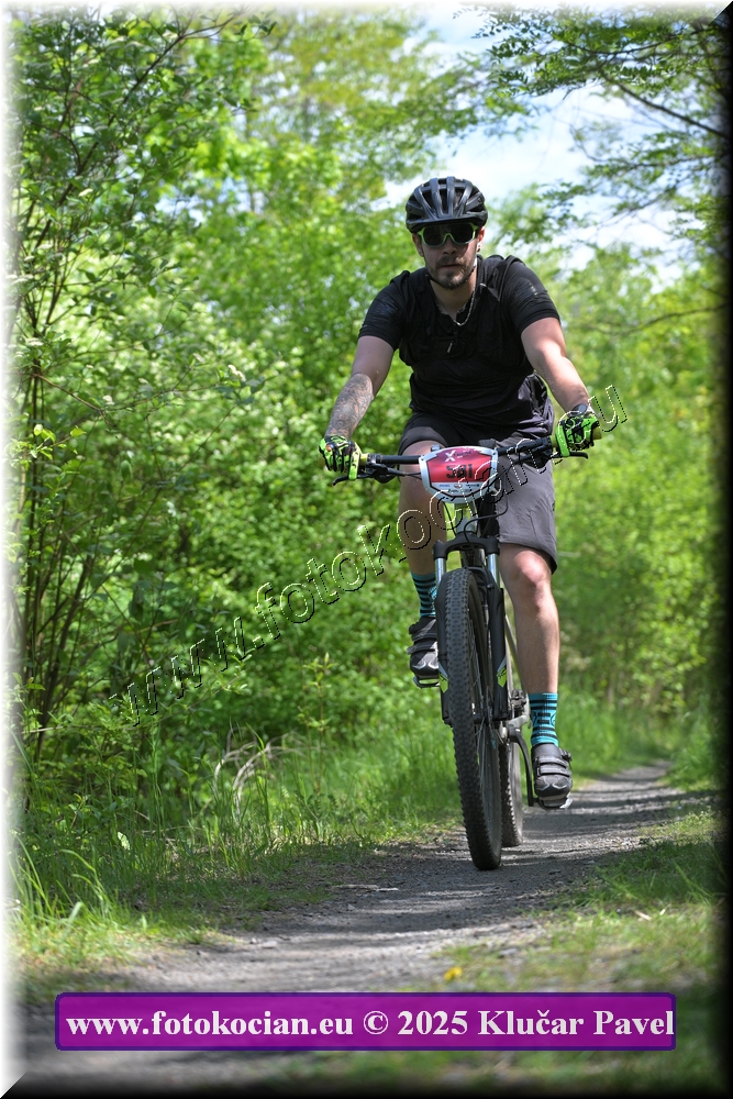 Náhled obrázku: 2025-3065-Most-581.JPG