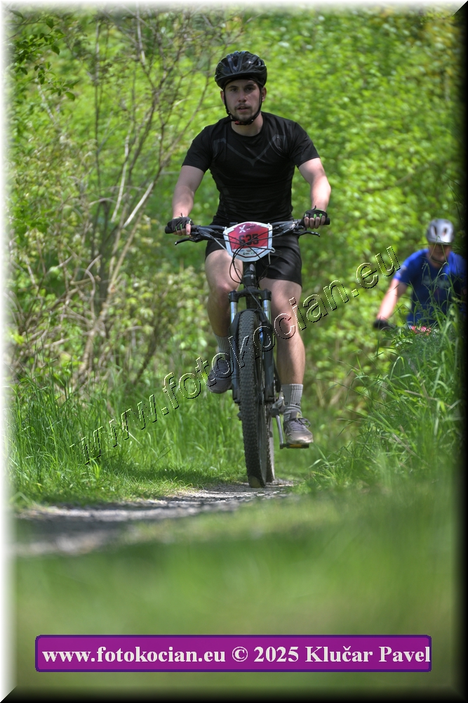 Náhled obrázku: 2025-3067-Most-638.JPG