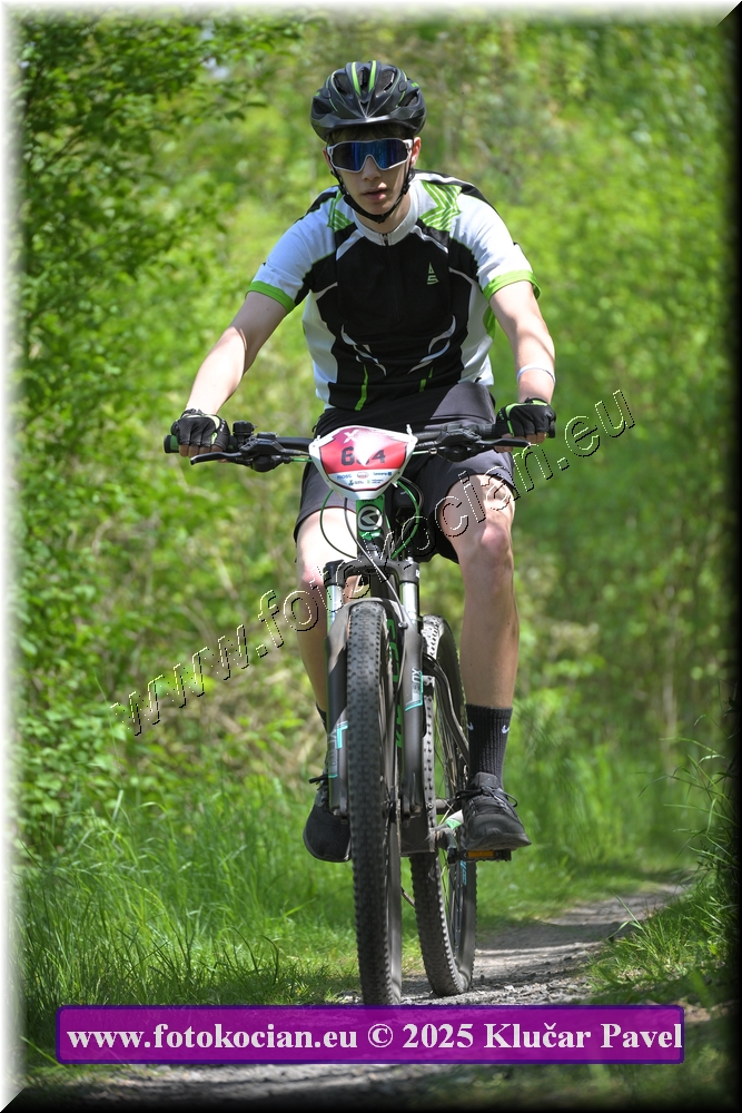 Náhled obrázku: 2025-3071-Most-634.JPG