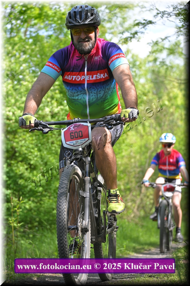 Náhled obrázku: 2025-3073-Most-600.JPG