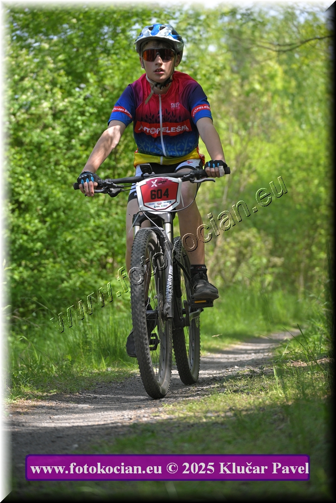 Náhled obrázku: 2025-3074-Most-604.JPG